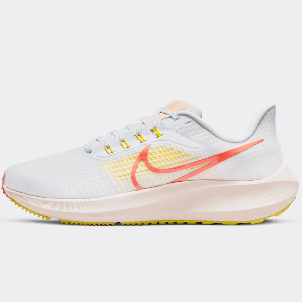 *NEW* Women’s Nike Air Zoom Pegasus 39
